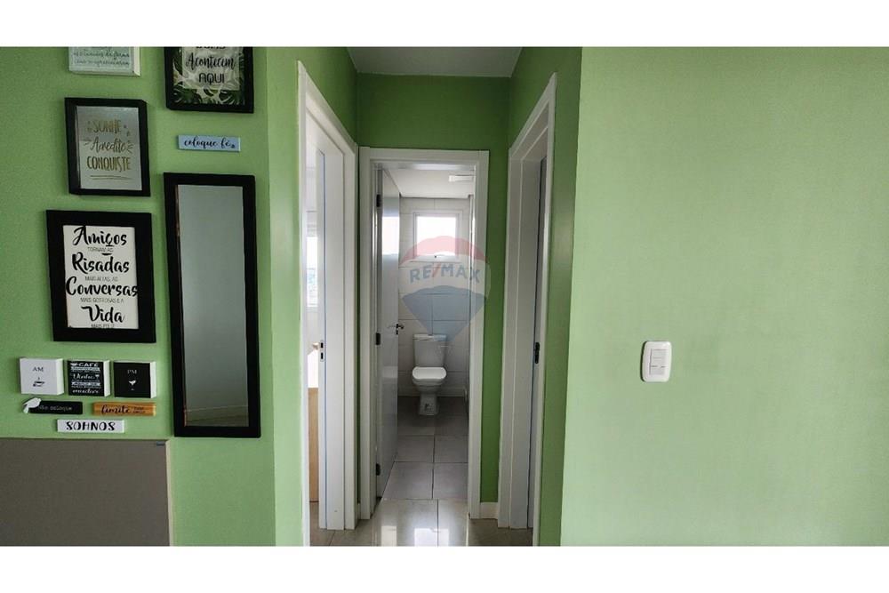 Apartamento - Venda - Caxias do Sul , Rio Grande do Sul - WhatsApp Image 2025-02-18 at 12.21.18.jpeg - 610301070-33