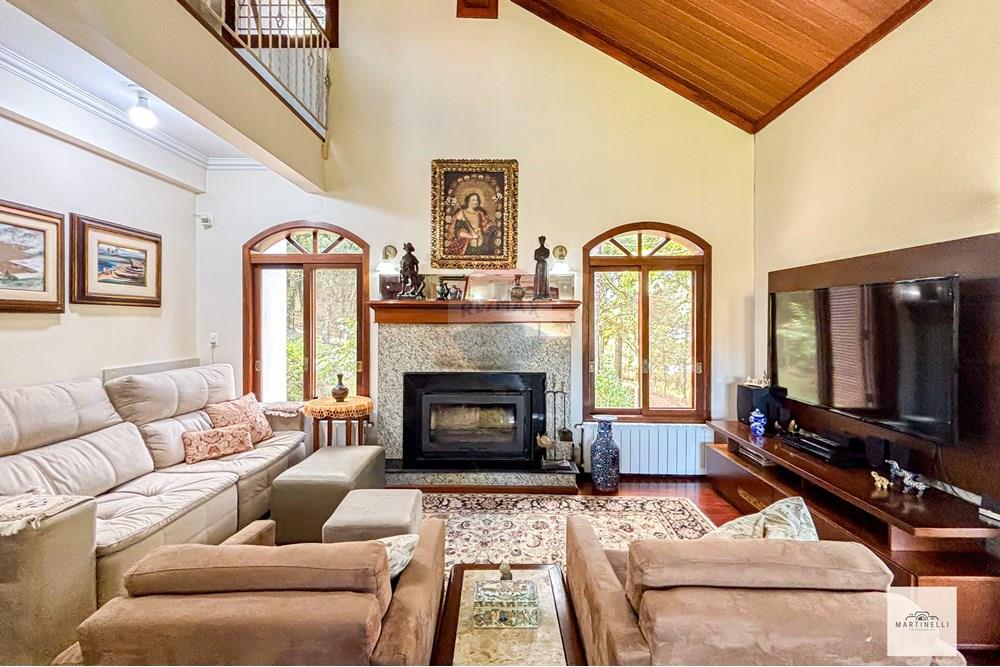 Casa - Venda - Flores da Cunha , Rio Grande do Sul - IMG_2718.jpg - 610301006-63