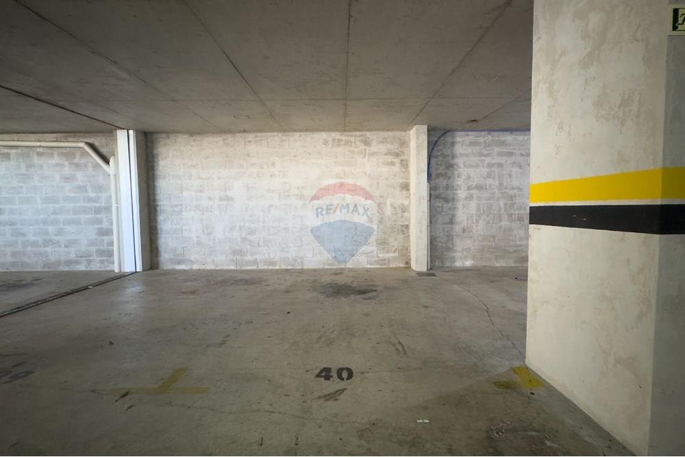 Apartamento - Venda - Bento Gonçalves , Rio Grande do Sul - IMG_7072.jpg - 610251016-42