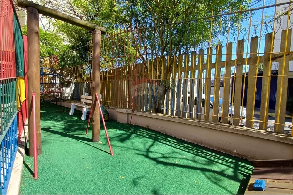 Apartamento - Venda - Porto Alegre , Rio Grande do Sul - pr 33.jpg - 612541029-11