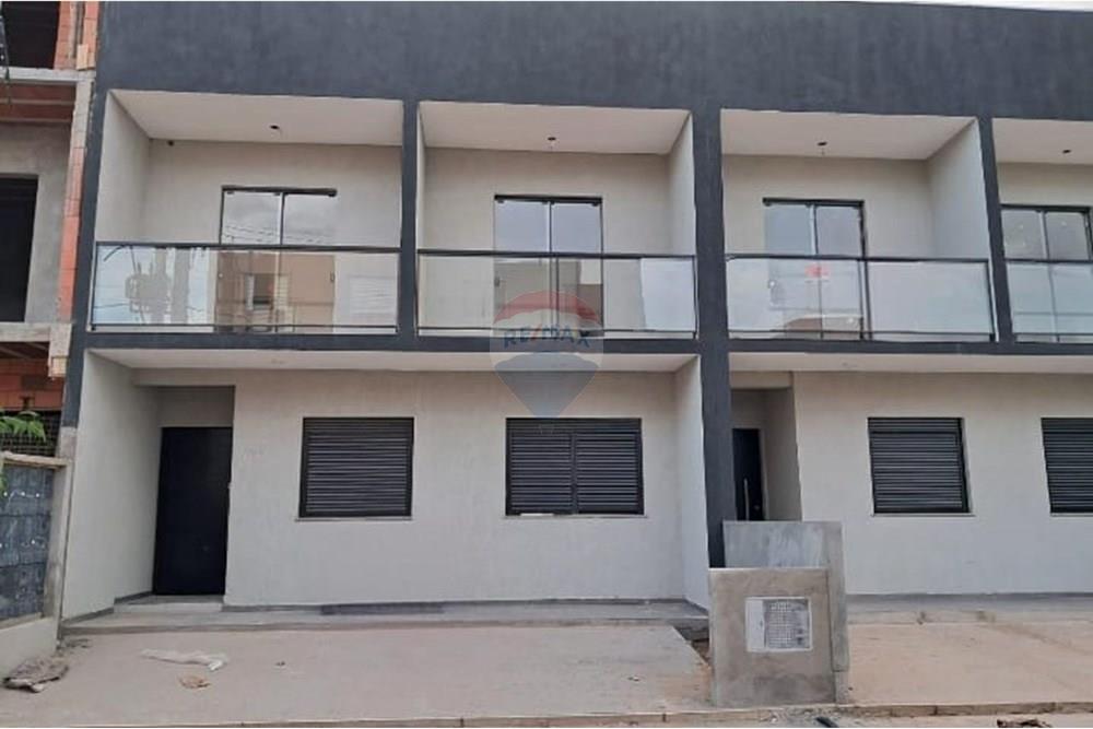 Apartamento - Venda - Alvorada , Rio Grande do Sul - WhatsApp Image 2025-03-10 at 15.03.59 (1).jpeg - 612531045-27