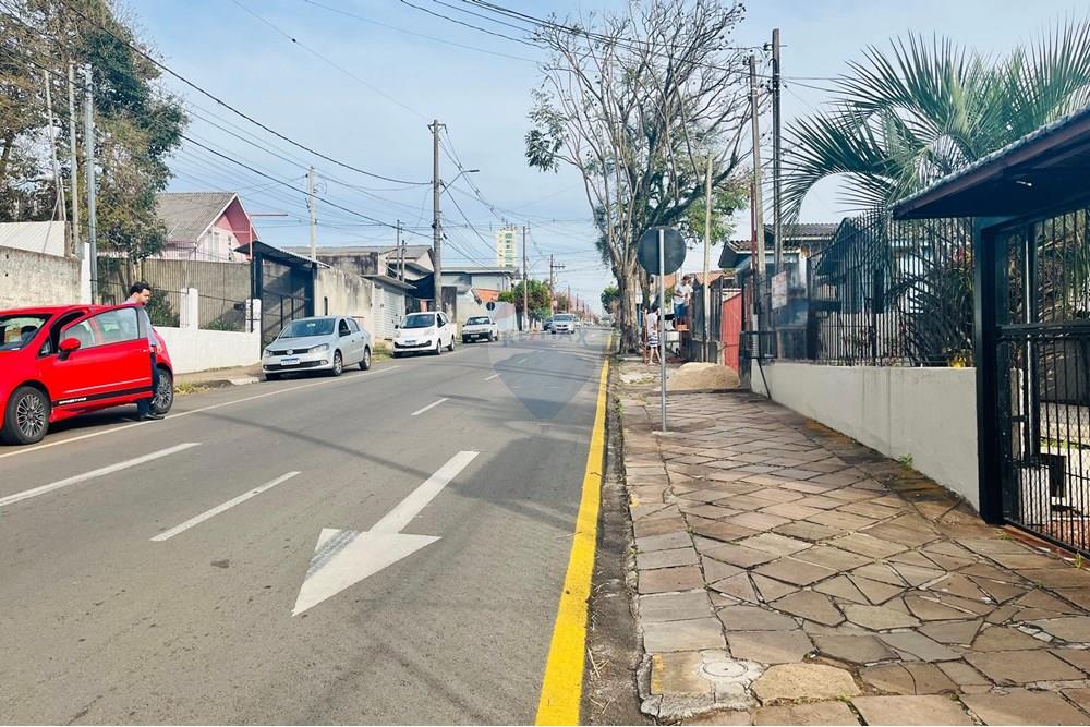 Casa - Venda - Passo Fundo , Rio Grande do Sul - WhatsApp Image 2025-09-19 at 15.01.20.jpeg - 612721024-28