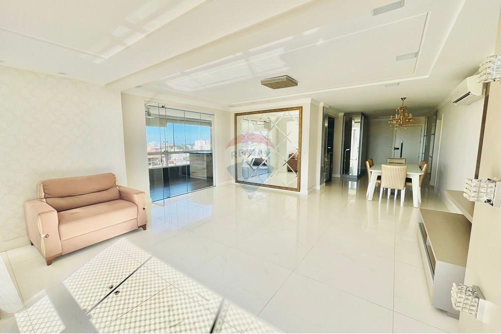 Apartamento - Venda - Passo Fundo , Rio Grande do Sul - WhatsApp Image 2025-10-24 at 13.48.56 (1).jpeg - 612721042-7