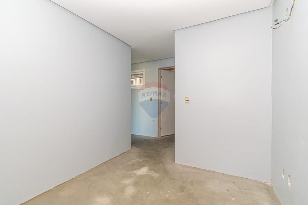 Casa - Venda - Cachoeirinha , Rio Grande do Sul - 4a23fdf0-d86d-44f0-8acd-d88c69a2d19c.jpeg - 610381100-56