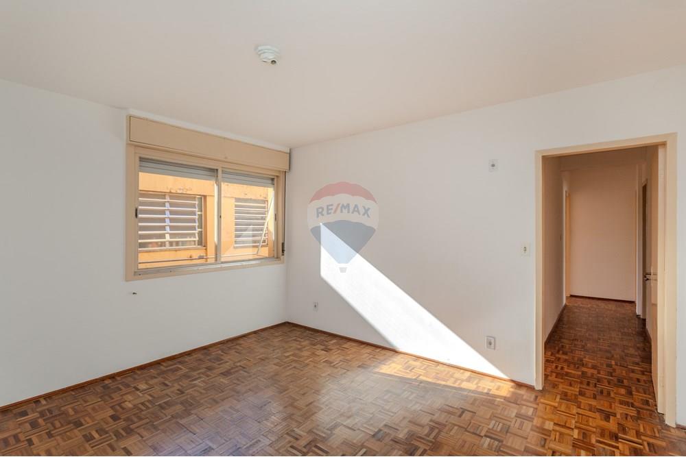 Apartamento - Venda - Santa Maria , Rio Grande do Sul - IMG_5597.jpg - 610311049-145