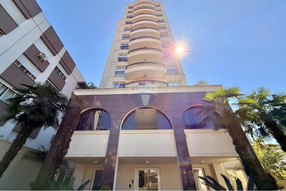 Apartamento - Venda - Caxias do Sul , Rio Grande do Sul - IMG_0379.jpeg - 610301069-21