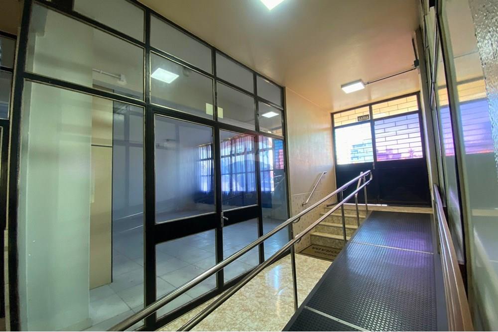 Cj. Comercial/ Sala - Venda - Canoas , Rio Grande do Sul - 15.jpg - 610241038-5