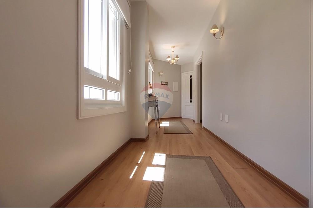 Apartamento - Venda - Gramado , Rio Grande do Sul - WhatsApp Image 2025-10-20 at 15.18.28 (1).jpeg - 610131041-80