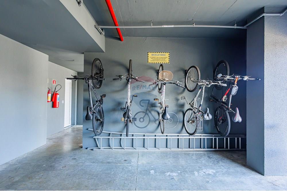 Studio - Venda - Porto Alegre , Rio Grande do Sul - IMG_5344.jpg - 612521048-64