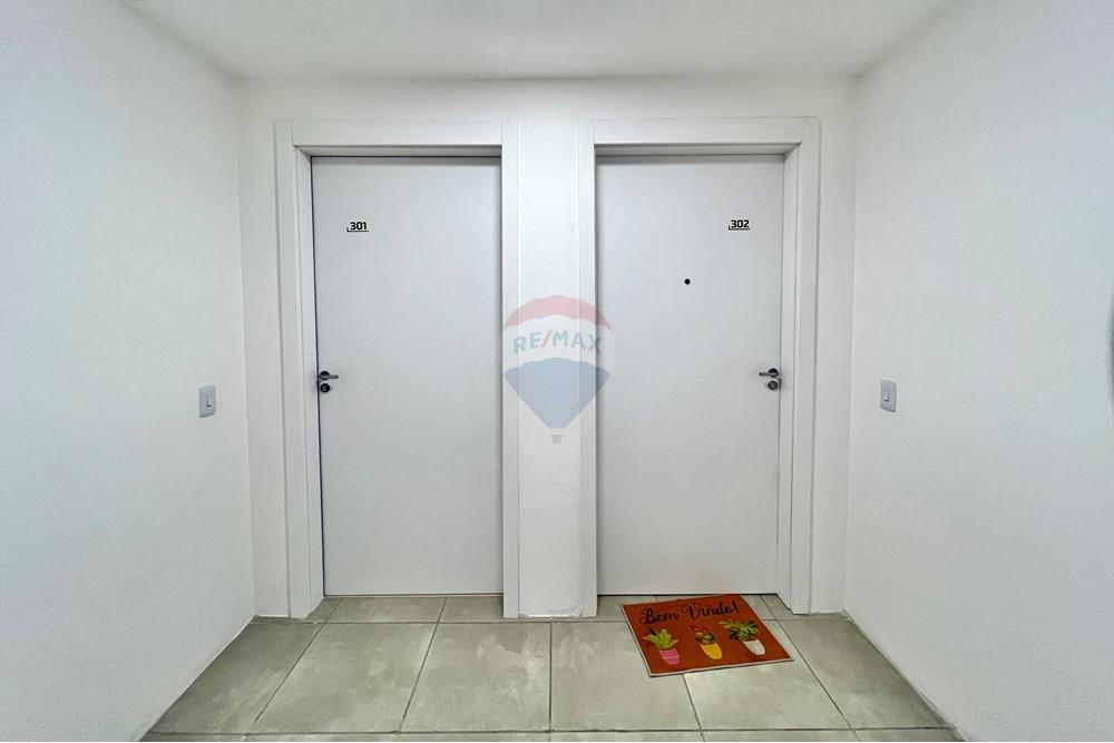 Apartamento - Venda - Canoas , Rio Grande do Sul - IMG_1414.JPG - 610241030-51