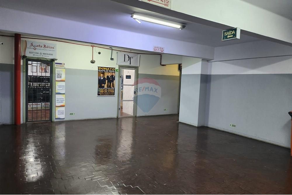 Ponto Comercial/ Loja - Venda - Porto Alegre , Rio Grande do Sul - WhatsApp Image 2024-12-04 at 14.30.40 (1).jpeg - 612541008-37