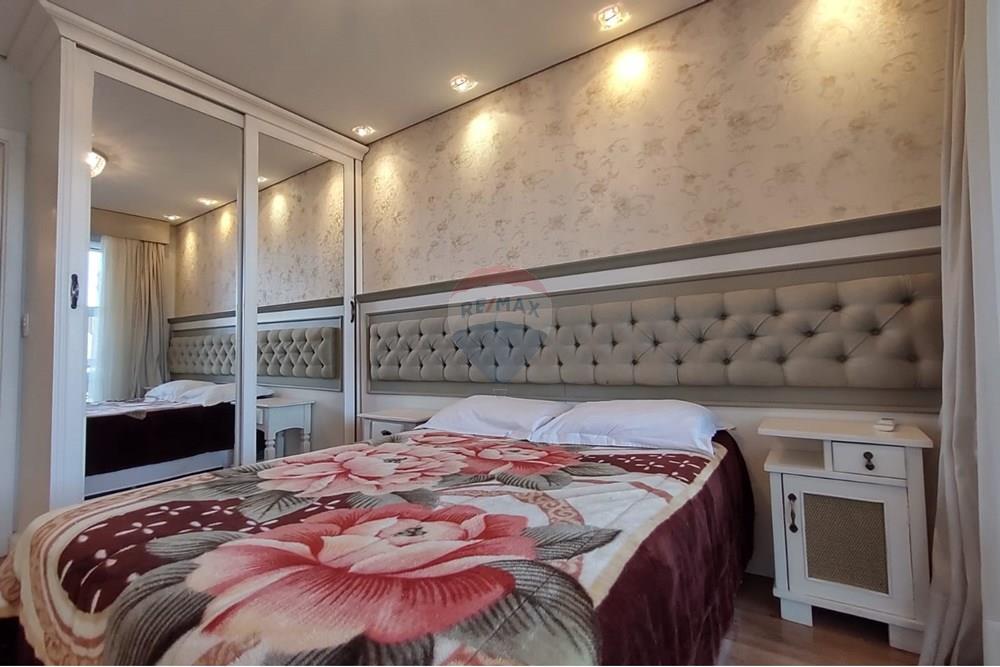 Apartamento - Venda - Gramado , Rio Grande do Sul - WhatsApp Image 2025-07-02 at 10.36.39 (1).jpeg - 610131041-63