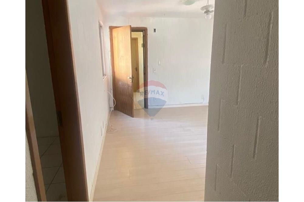 Apartamento - Alugar - Passo Fundo , Rio Grande do Sul - WhatsApp Image 2025-02-14 at 09.47.28 (1).jpeg - 612721018-64