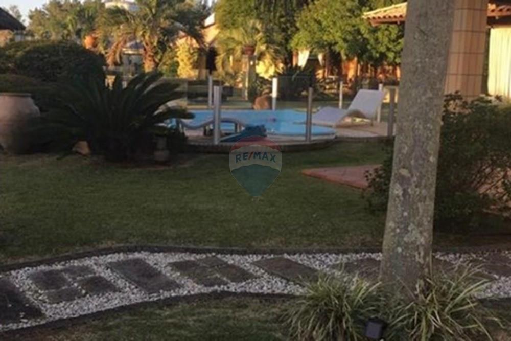 Casa - Venda - Xangri-lá , Rio Grande do Sul - Area Externa Piscina.jpeg - 612711025-23