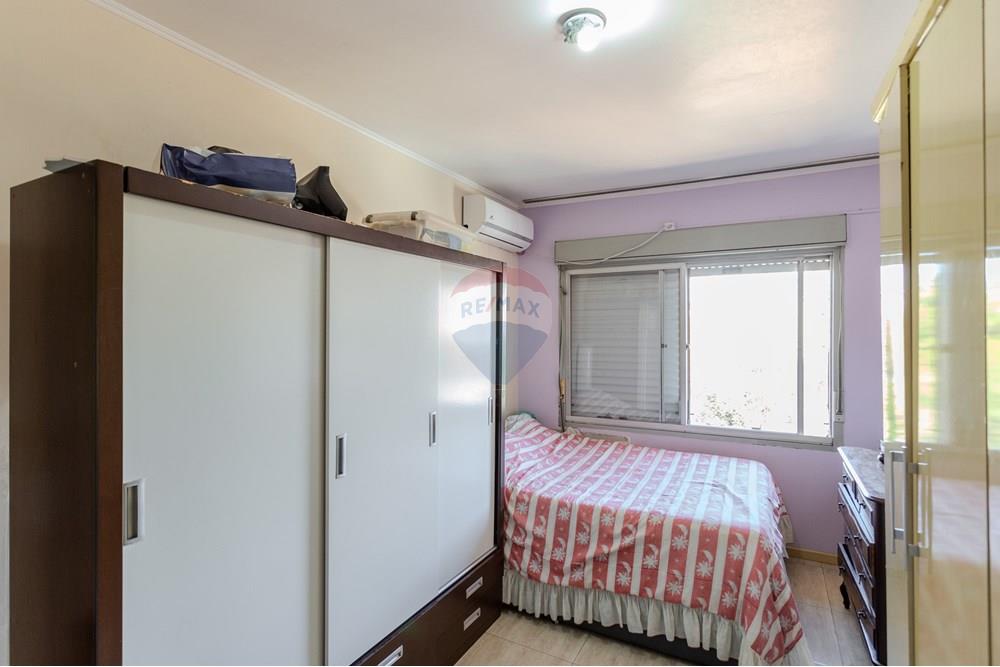 Apartamento - Venda - Santa Maria , Rio Grande do Sul - IMG_8733.jpg - 610311072-34