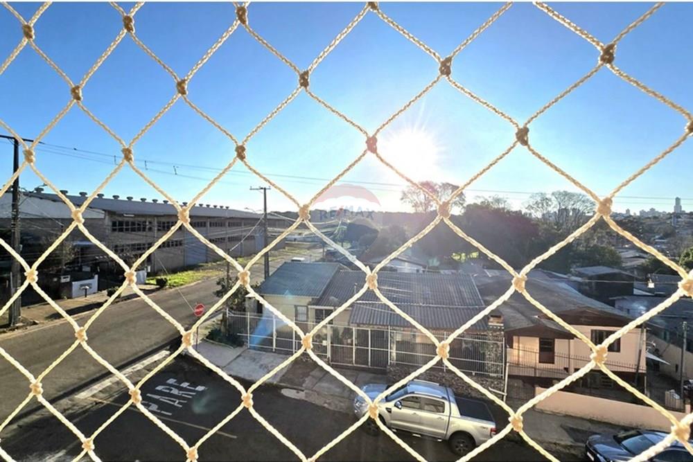 Apartamento - Venda - Passo Fundo , Rio Grande do Sul - WhatsApp Image 2025-07-03 at 20.22.38.jpeg - 610271037-85