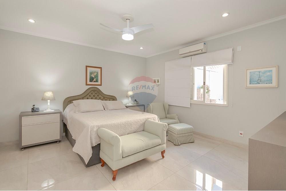 Casa - Venda - Porto Alegre , Rio Grande do Sul - 0805-252 (6).jpg - 612521044-63