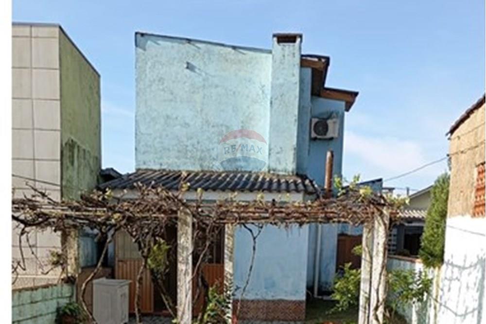 Casa - Venda - Guaíba , Rio Grande do Sul - 7ab4db61-7d5d-4487-939e-553606e43c6b.jpeg - 612781010-14