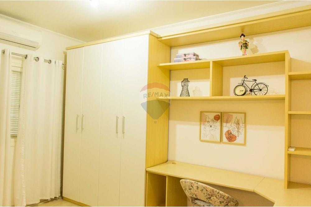 Apartamento - Venda - Cachoeirinha , Rio Grande do Sul - Imagem do WhatsApp de 2025-06-26 à(s) 13.32.24_20c24191.jpg - 612551057-26