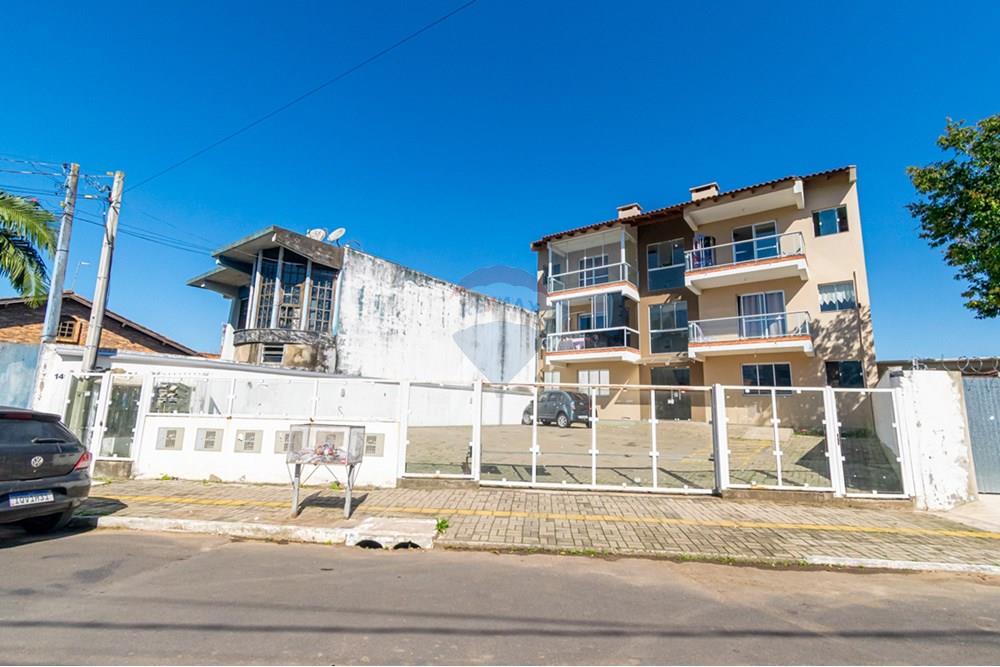 Apartamento - Venda - Gravataí , Rio Grande do Sul - _DSC8606.jpg - 610161032-37