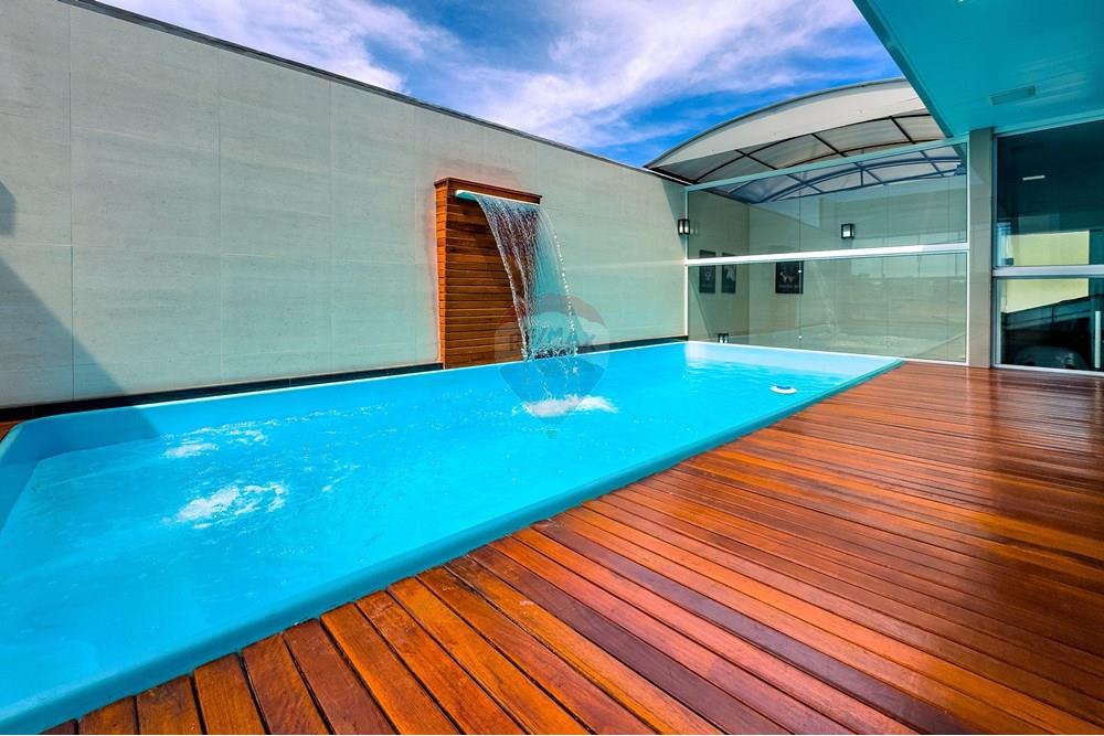 Casa - Venda - Erechim , Rio Grande do Sul - IMG_5647.jpg - 612761016-69