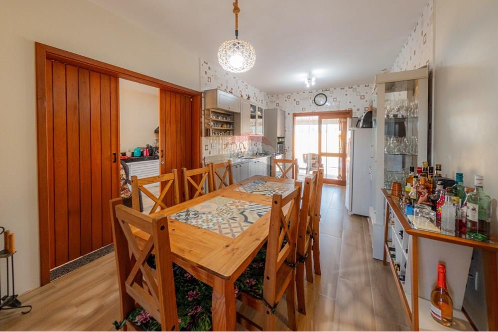 Casa - Venda - Imbé , Rio Grande do Sul - foto-17.jpg - 610391043-139