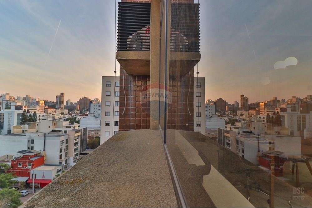 Cj. Comercial/ Sala - Venda - Porto Alegre , Rio Grande do Sul - DSCIMAGENS-106.jpg - Sala - 610371016-34