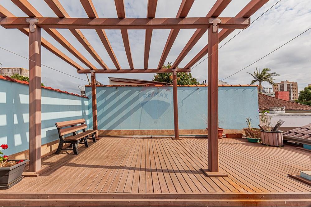 Casa - Venda - Porto Alegre , Rio Grande do Sul - EDITADAS CASA Av. Eng. José Maria de Carvalho, 94 - 06.11.24-6.jpg - 612481038-43