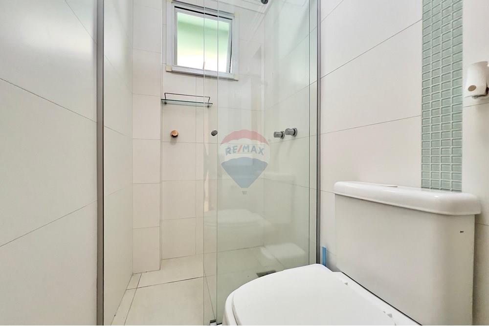 Apartamento - Venda - Capão da Canoa , Rio Grande do Sul - 11481183-da67-4065-881d-58a5769d6010.jpeg - 612731020-18