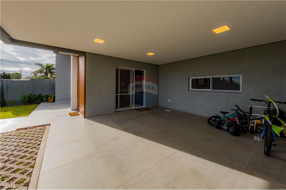 Casa de Condomínio - Venda - Tramandaí , Rio Grande do Sul - 59 - 610391010-108