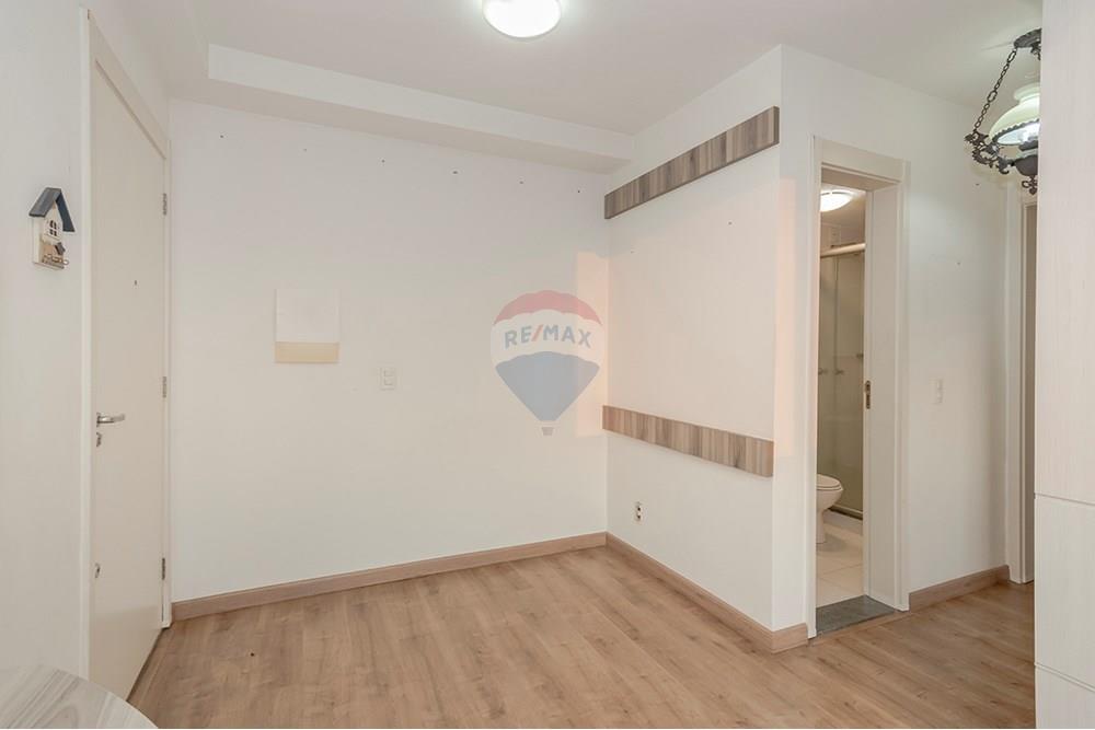 Apartamento - Venda - Porto Alegre , Rio Grande do Sul - 0805-253 (25).jpg - 612521044-62