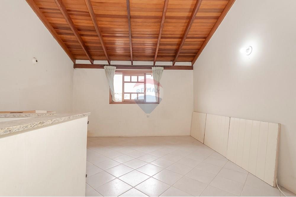 Casa - Venda - Porto Alegre , Rio Grande do Sul - 0805-249 (26).jpg - 612521044-60