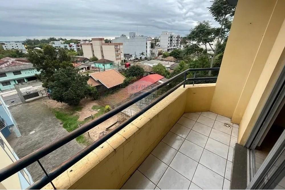 Apartamento - Alugar - Santa Maria , Rio Grande do Sul - WhatsApp Image 2025-06-26 at 20.52.35 (3).jpeg - 610451013-160