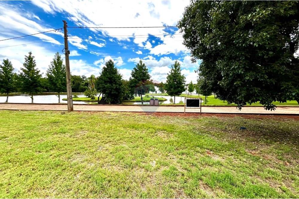 Terreno - Venda - Lagoa dos Três Cantos , Rio Grande do Sul - WhatsApp Image 2025-02-06 at 16.42.36 (1).jpeg - 610271058-75