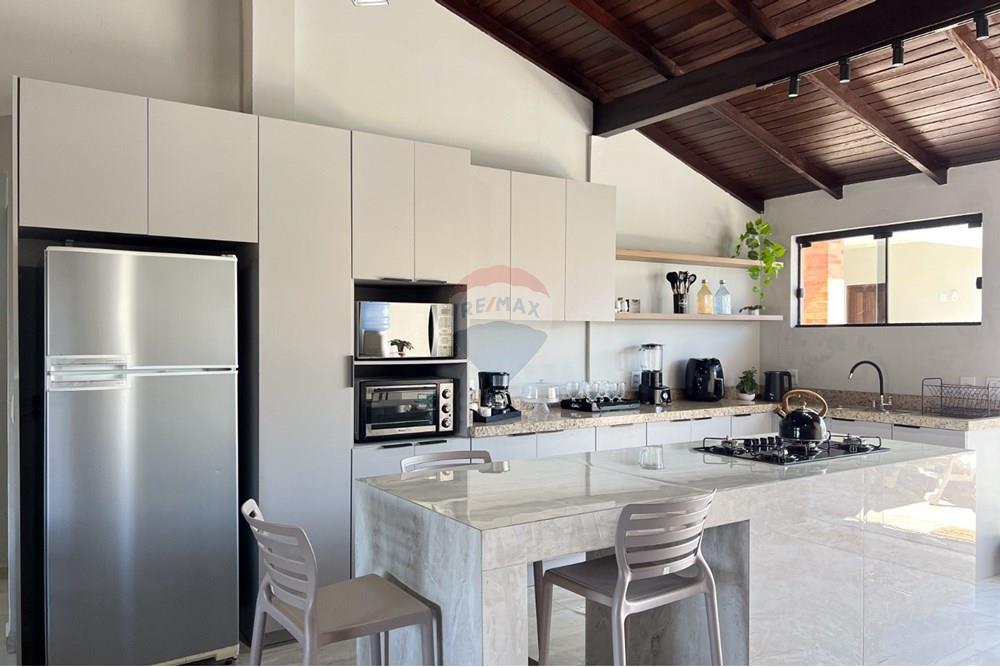 Sobrado - Venda - Osório , Rio Grande do Sul - 62.jpg - 612671067-28