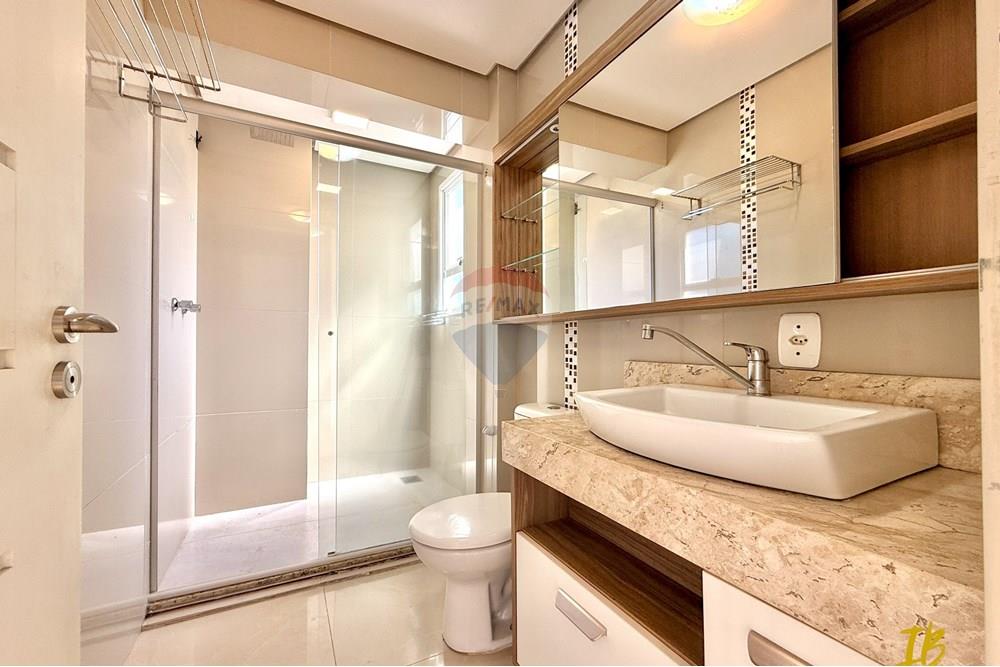 Cobertura - Venda - Caxias do Sul , Rio Grande do Sul - IMG_0865.jpg - 610301070-40