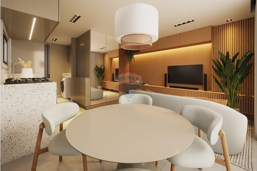 Apartamento - Venda - Passo Fundo , Rio Grande do Sul - WhatsApp Image 2024-11-09 at 10.36.51 (3).jpeg - 610271037-46