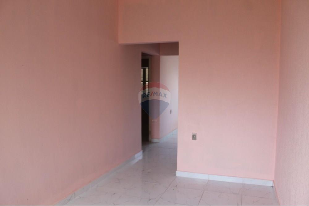 Apartamento - Venda - Gravataí , Rio Grande do Sul - WhatsApp Image 2025-10-20 at 13.58.01.jpeg - 610161082-19