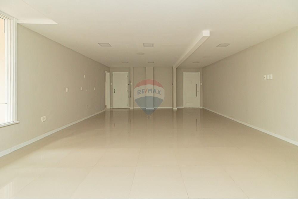 Apartamento - Venda - Porto Alegre , Rio Grande do Sul - IMG_9402.jpg - 610221003-217