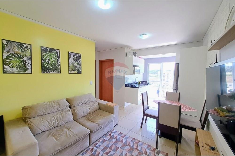 Apartamento - Venda - Passo Fundo , Rio Grande do Sul - WhatsApp Image 2025-09-27 at 15.26.17.jpeg - 610351072-29