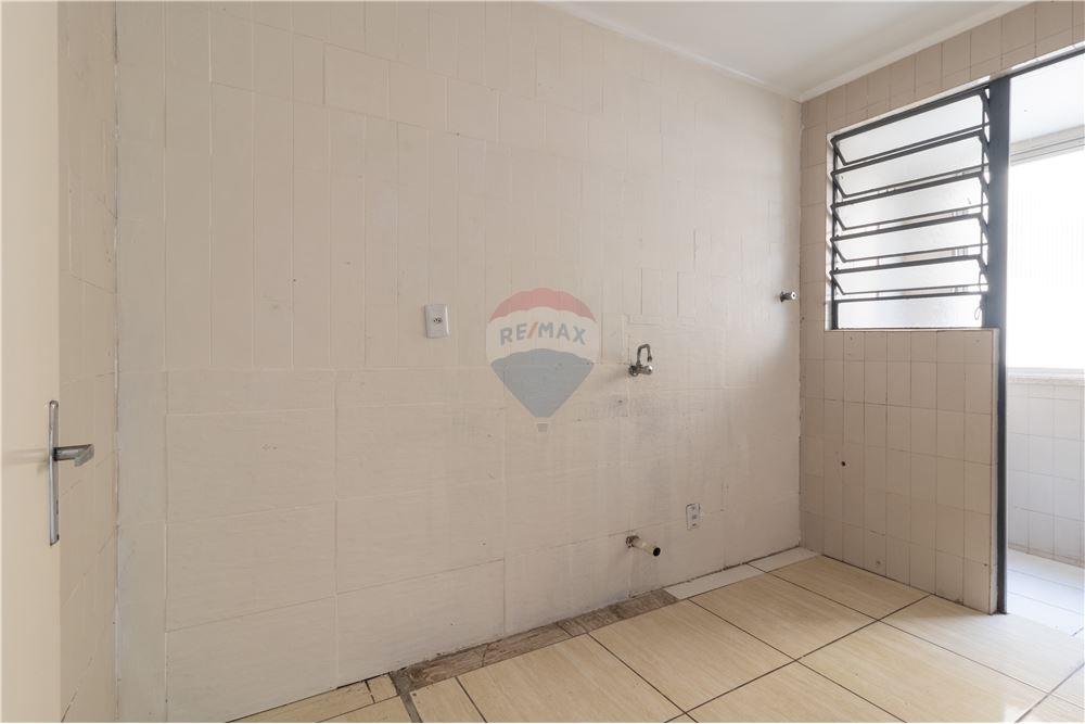 Apartamento - Venda - Novo Hamburgo , Rio Grande do Sul - 17 - 610261006-35