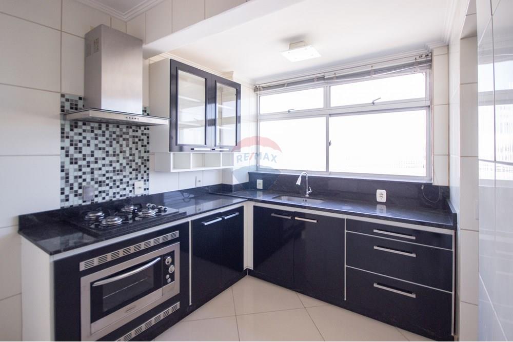 Apartamento - Venda - Santa Maria , Rio Grande do Sul - IMG_5322.jpg - 610311056-96