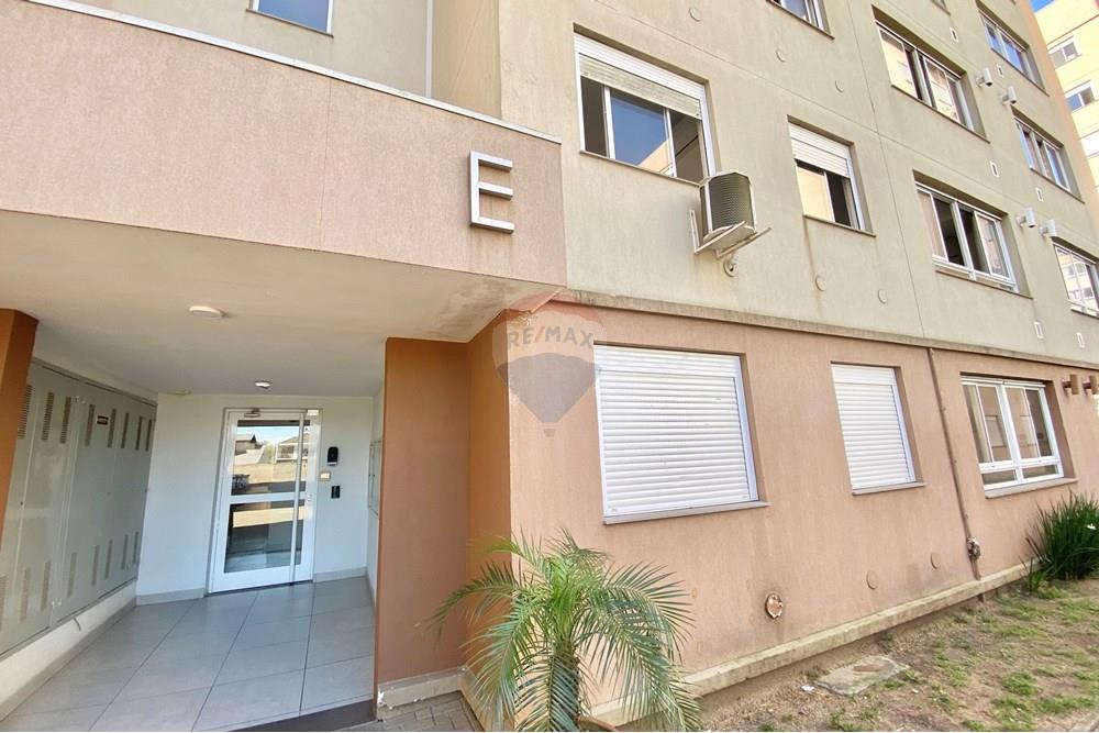 Apartamento - Venda - Canoas , Rio Grande do Sul - IMG_2794.jpg - 610241026-68