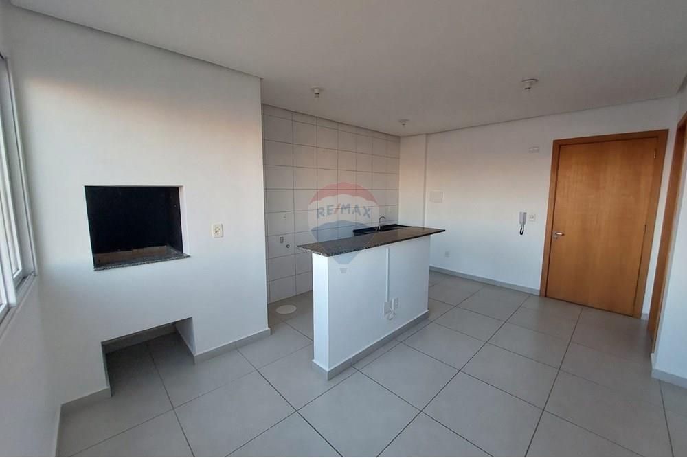 Apartamento - Alugar - Passo Fundo , Rio Grande do Sul - WhatsApp Image 2025-07-01 at 08.19.39.jpeg - 610271045-1210