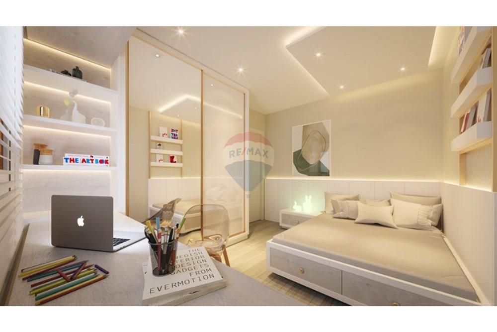 Casa - Venda - Campo Bom , Rio Grande do Sul - b2b15ca2-23f8-4f68-b51f-1769757541bc.jpeg - 610261023-39