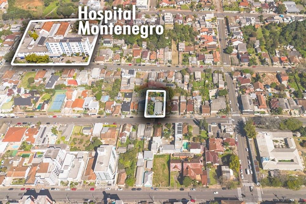 Casa - Venda - Montenegro , Rio Grande do Sul - Foto-10i.jpg - 610091005-72