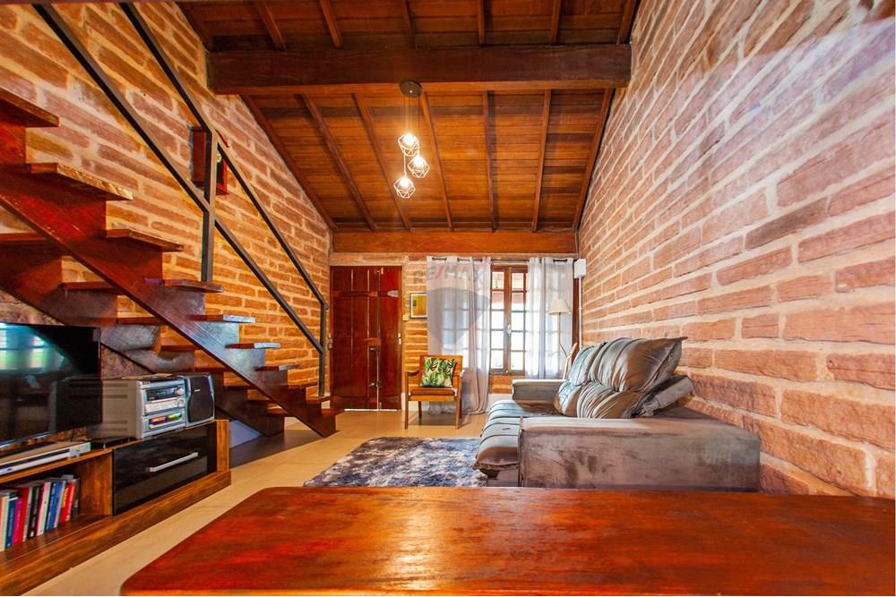 Casa - Venda - Montenegro , Rio Grande do Sul - Foto-35.jpg - 610091004-73