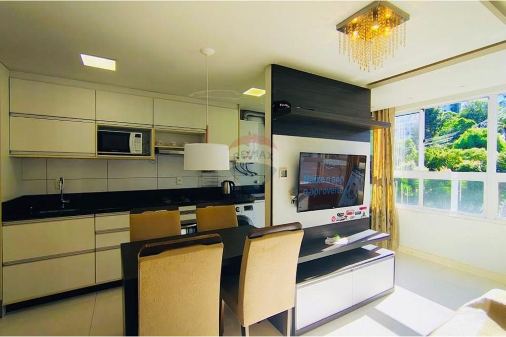 Apartamento - Venda - Bento Gonçalves , Rio Grande do Sul - pro-5KIsomBV.jpeg - 610331026-128