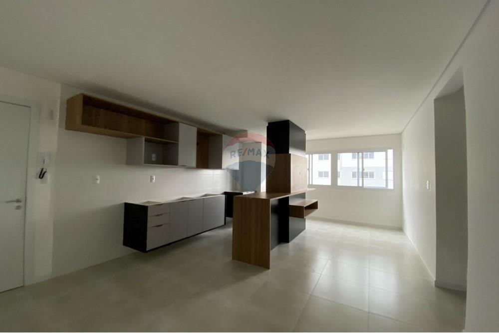 Apartamento - Alugar - Passo Fundo , Rio Grande do Sul - WhatsApp Image 2024-10-21 at 16.34.03 (1).jpeg - 610271045-929