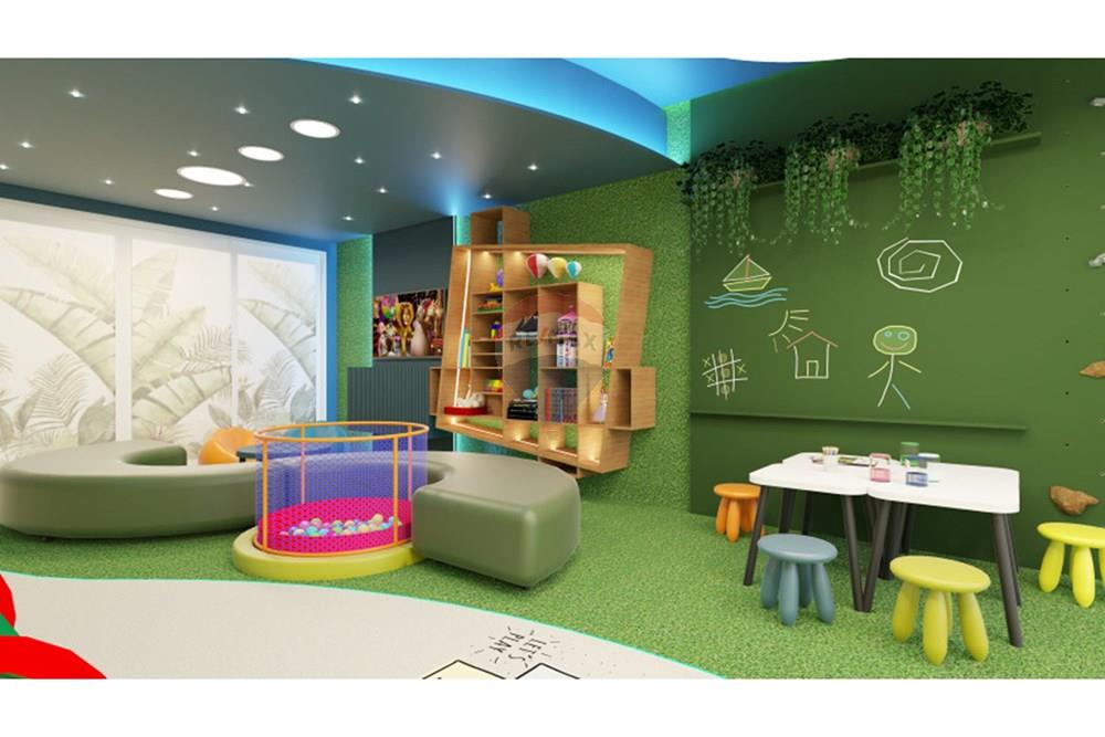 Apartamento - Venda - Porto Alegre , Rio Grande do Sul - 15.jpg - 610221042-34